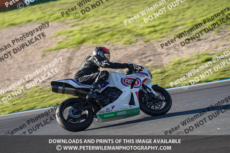 estoril;event digital images;motorbikes;no limits;peter wileman photography;portugal;trackday;trackday digital images